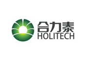 【德森精密官網】