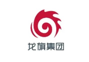 【德森精密官網】