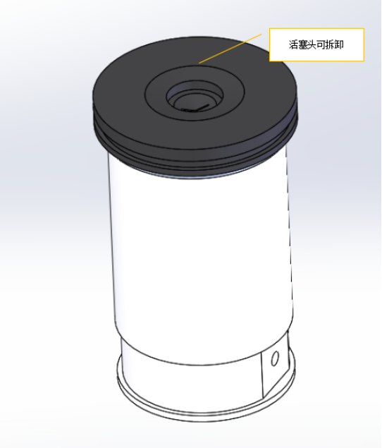 一文讀懂自動加錫功能！自動加錫結構為錫膏印刷降本增效